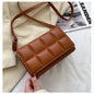 Women's handbag Restonda Exquisite Shoulder Bag