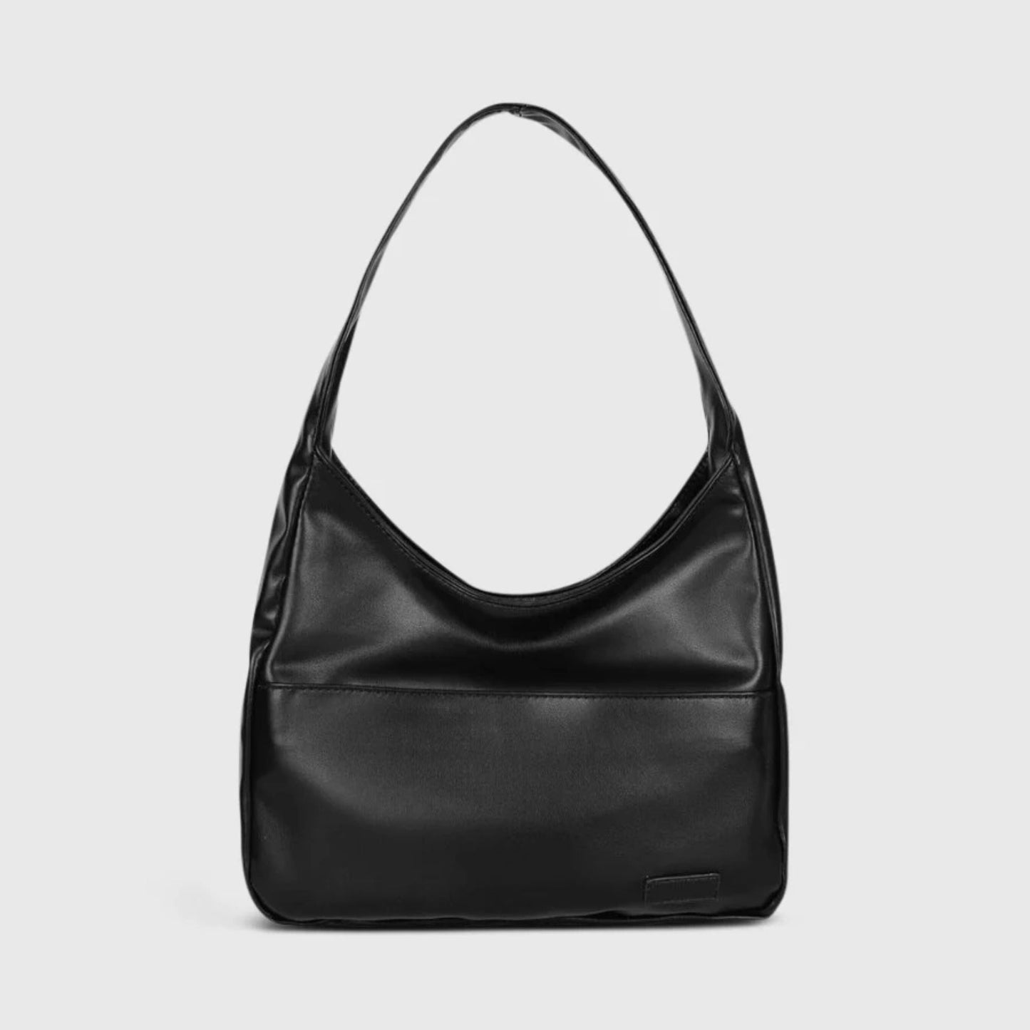 Stefara | Ladies Vintage Bag Gloria