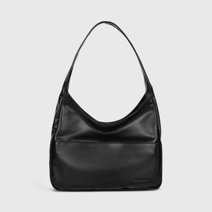 Stefara | Ladies Vintage Bag Gloria