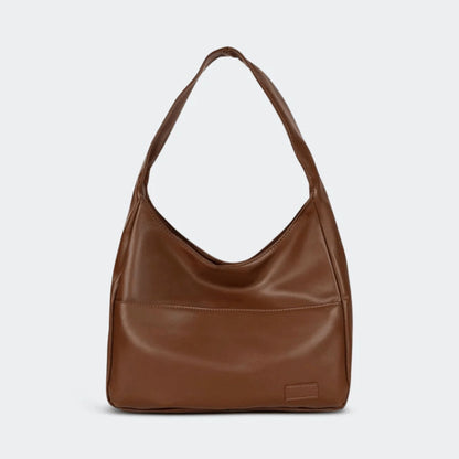 Stefara | Ladies Vintage Bag Gloria