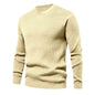 Dyna Winter Sweater for Men | Limited Edition