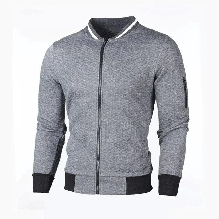 Eddy stylish cardigan