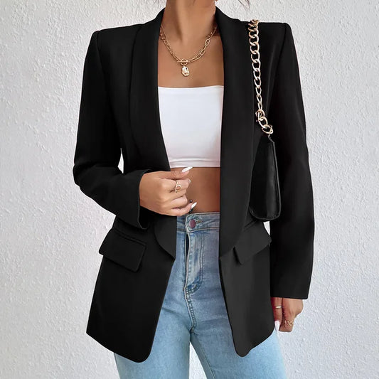 Victare | Elegant Women's Blazer For Stylish Occasions