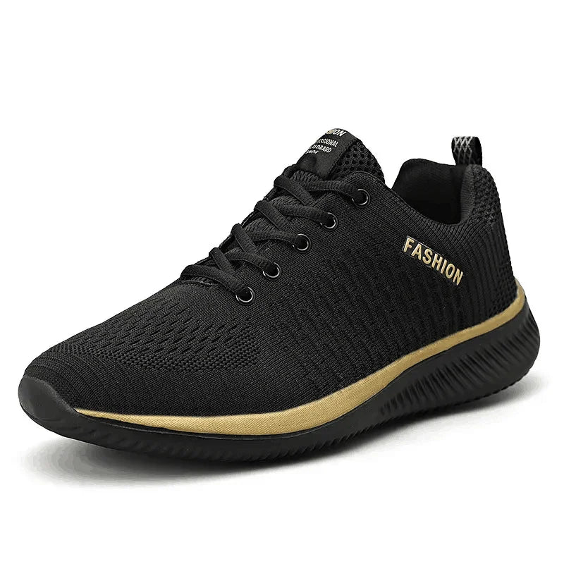 Fashionable Comfortable Orthopedic Shoes