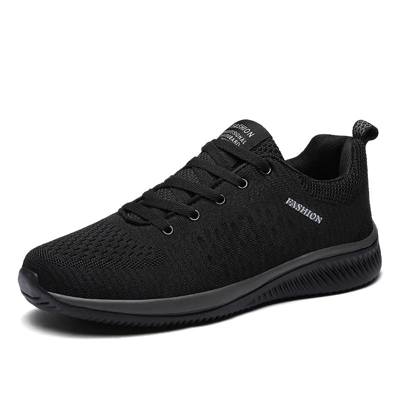 Fashionable Comfortable Orthopedic Shoes