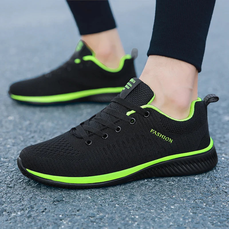 Fashionable Comfortable Orthopedic Shoes