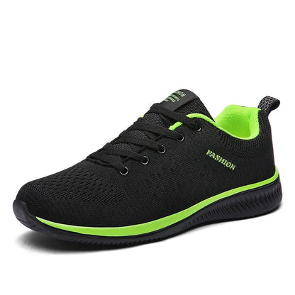 Fashionable Comfortable Orthopedic Shoes