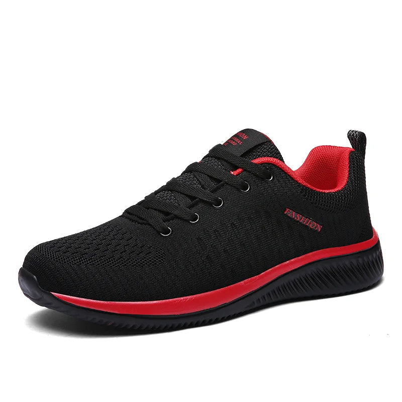 Fashionable Comfortable Orthopedic Shoes