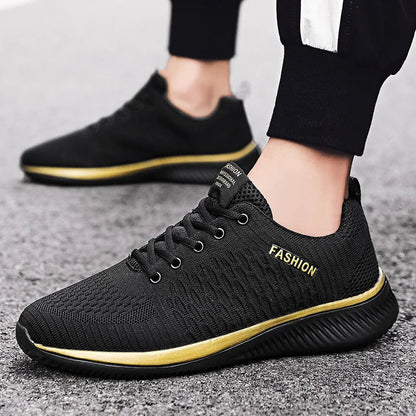 Fashionable Comfortable Orthopedic Shoes