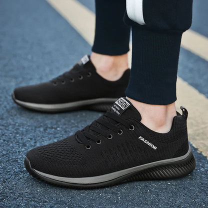 Fashionable Comfortable Orthopedic Shoes