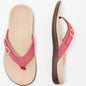 Feno Orthopedic Summer Sandals