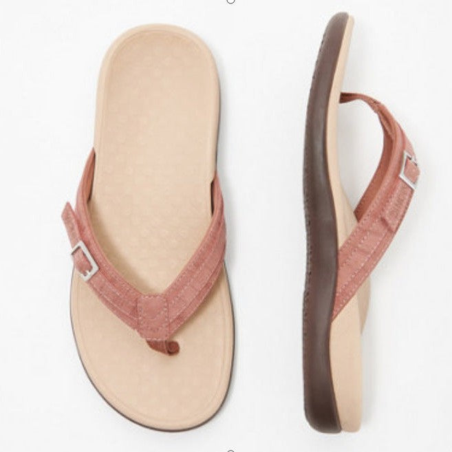 Feno Orthopedic Summer Sandals