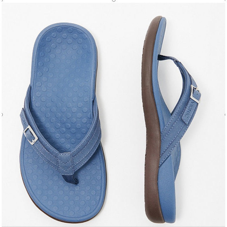 Feno Orthopedic Summer Sandals