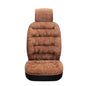 Flar car seat cushion | Soft & Warm
