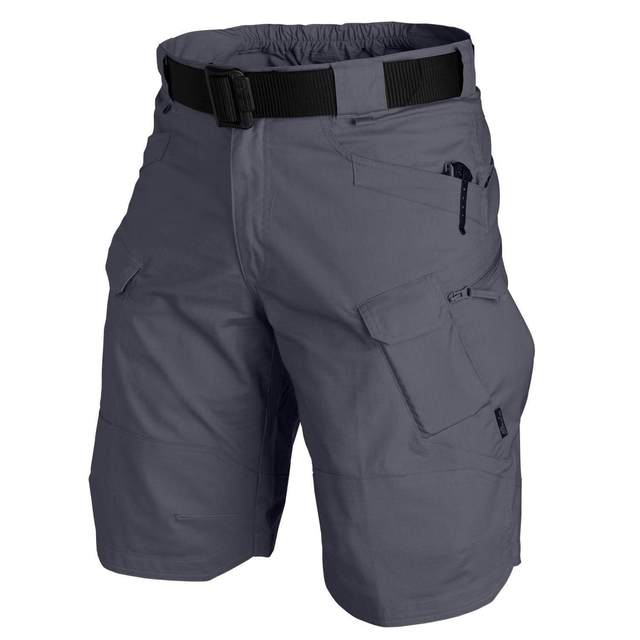 Frona Tactical Cargo Shorts for Men