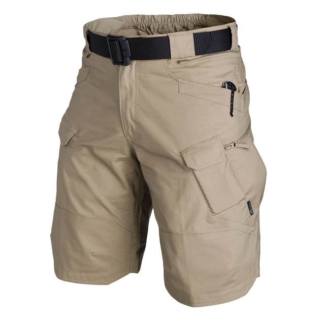 Frona Tactical Cargo Shorts for Men