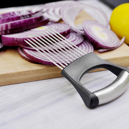 Frox Vegetable Cutter I Practical in every kitchen
