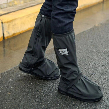 Gardi Waterproof Shoe Covers