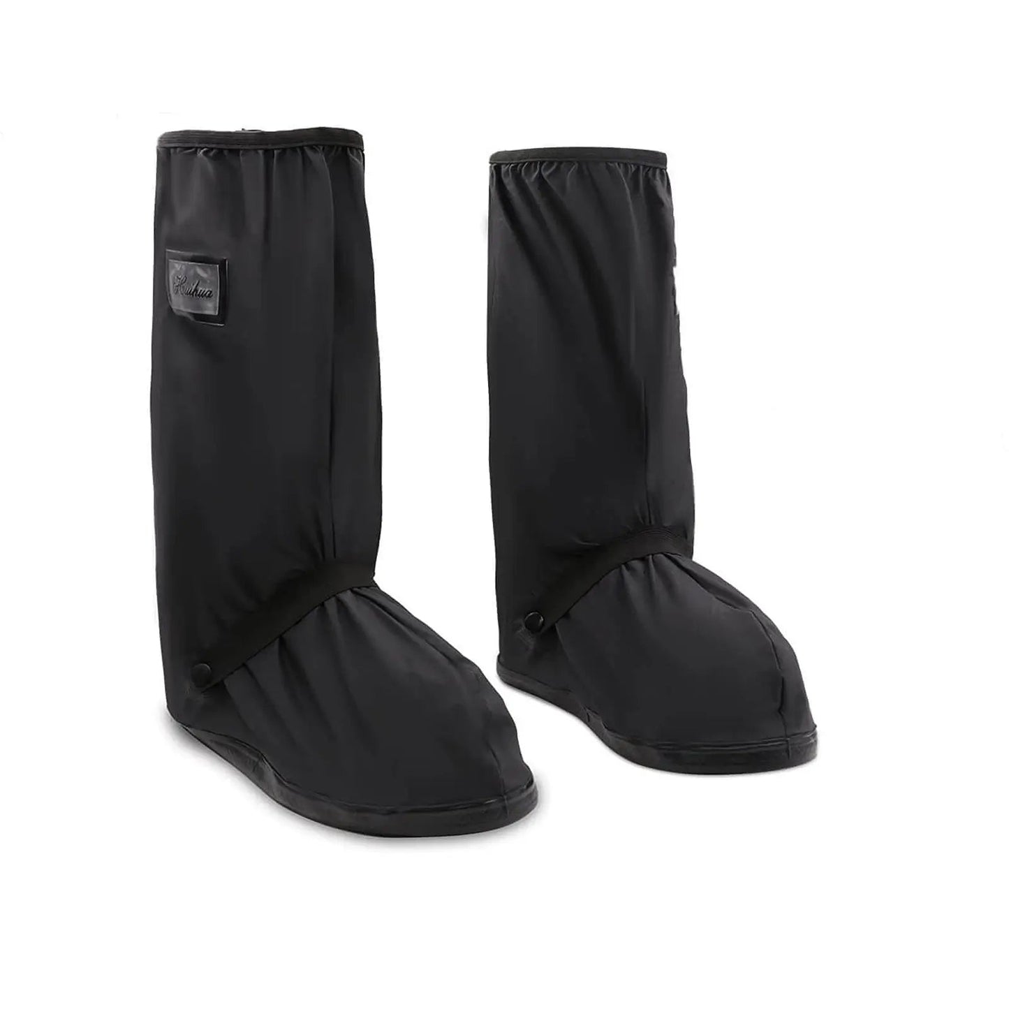 Gardi Waterproof Shoe Covers