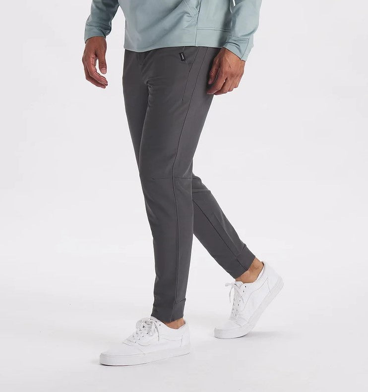 Laurims | Stretch Pants