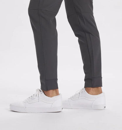 Laurims | Stretch Pants