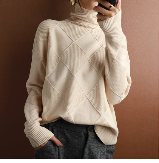 Dickeza | Sweater For Women