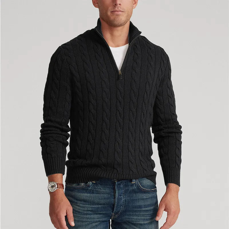 Mizonder | Men's Sweater