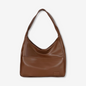 Henia | Women's Shoulder Bag