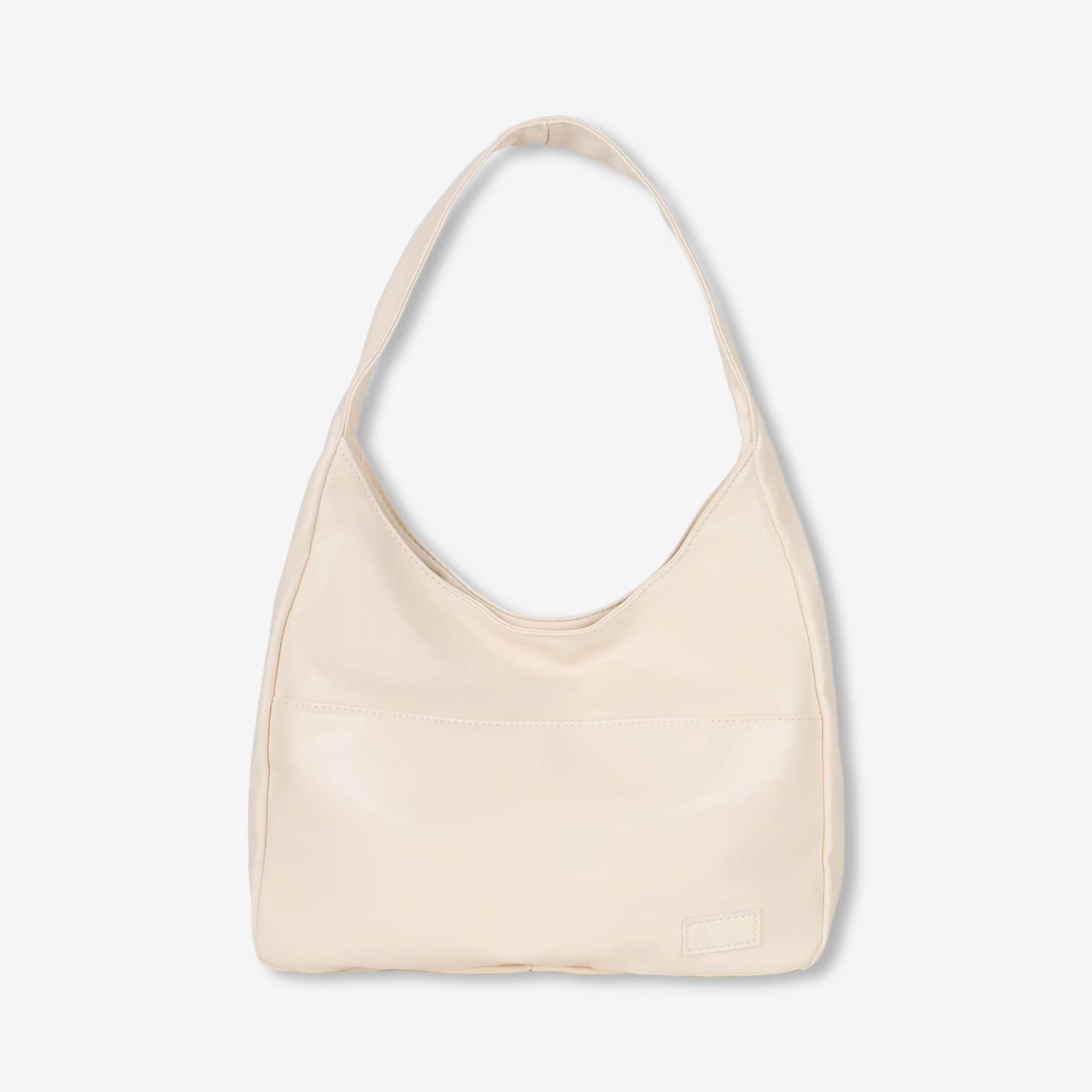 Henia | Women's Shoulder Bag