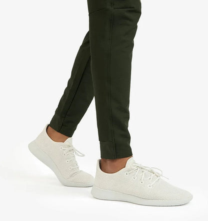 Laurims | Stretch Pants