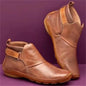 Kenna Orthopedic Premium Boots 2023