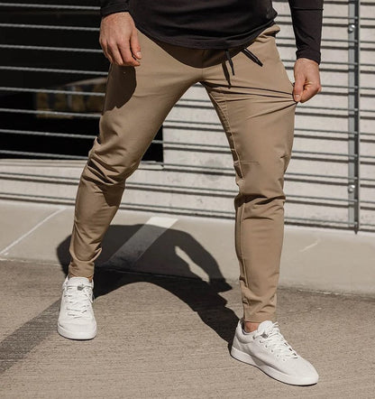 Laurims | Stretch Pants