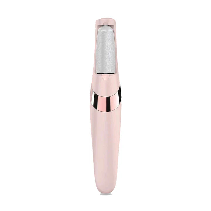Klinex Smooth Pedicure Stick No. 1 for at-home pedicures