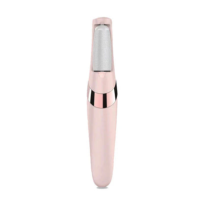 Klinex Smooth Pedicure Stick No. 1 for at-home pedicures
