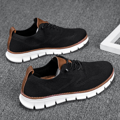Stylish and Comfortable Running Shoes