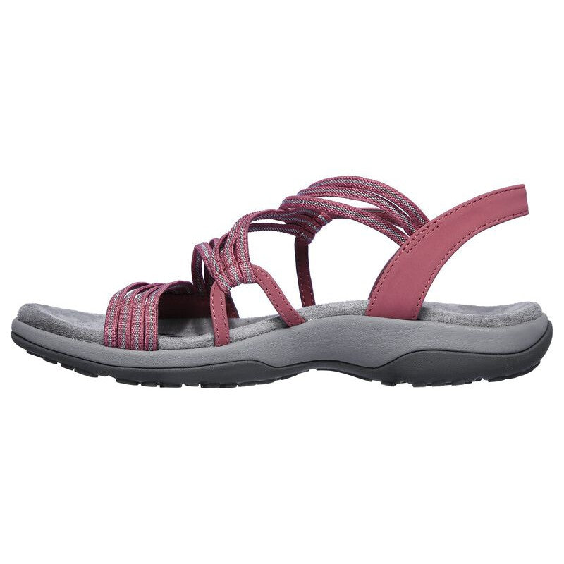 Lendravi Orthopedic Sandals