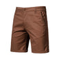Lodini Stylish Shorts for Men
