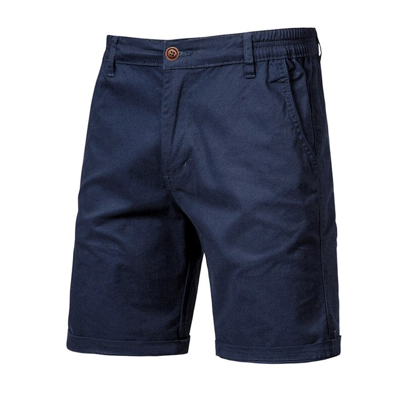 Lodini Stylish Shorts for Men