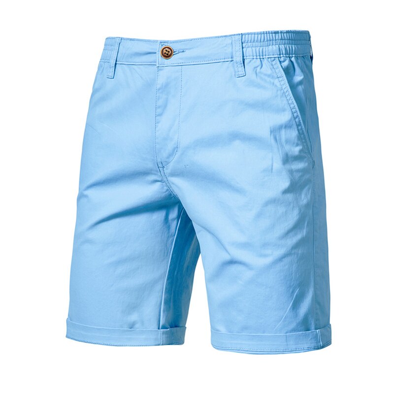 Lodini Stylish Shorts for Men