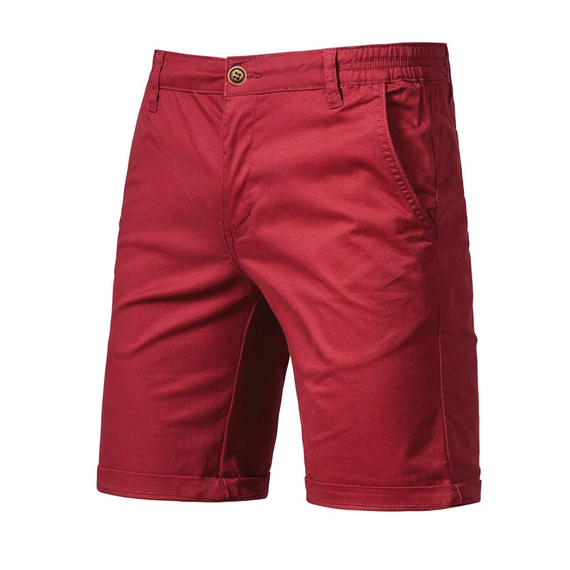 Lodini Stylish Shorts for Men