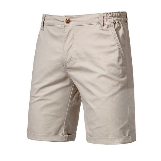 Lodini Stylish Shorts for Men