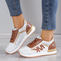 MK | MK MODE ORTHOPEDIC WOMEN'S SHOES