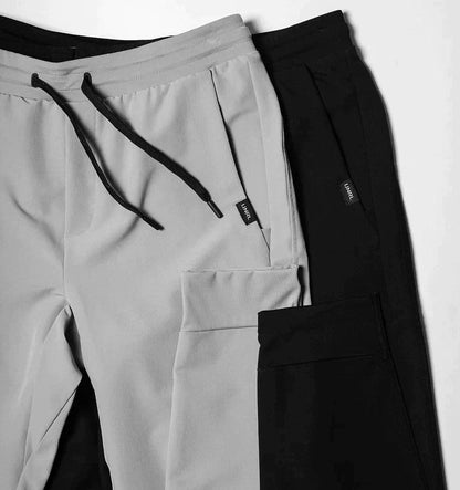 Laurims | Stretch Pants