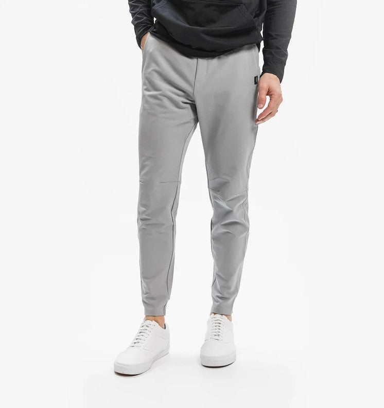 Laurims | Stretch Pants