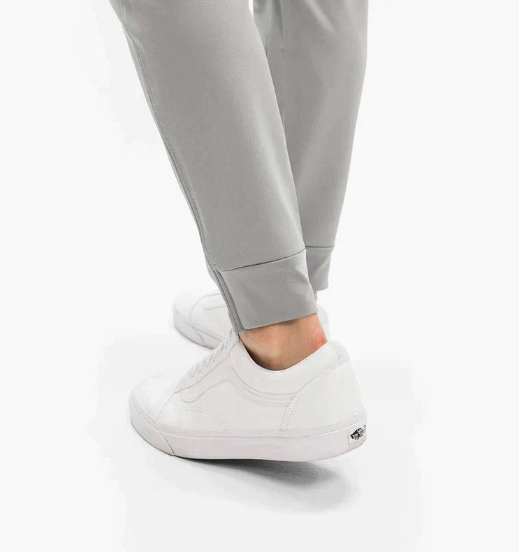 Laurims | Stretch Pants