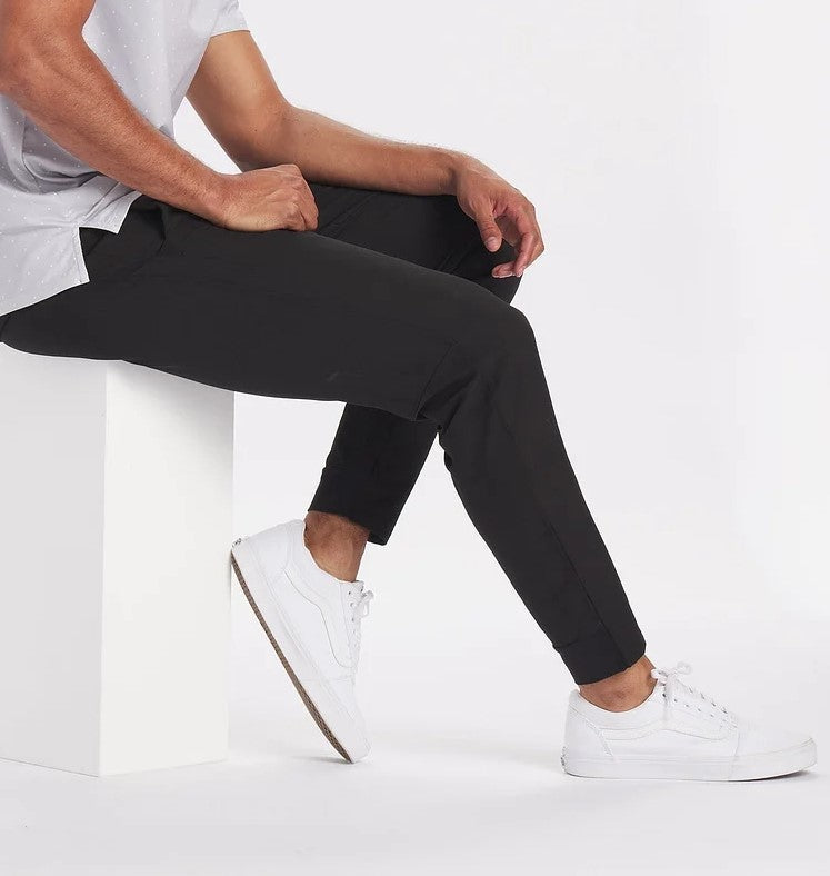 Laurims | Stretch Pants