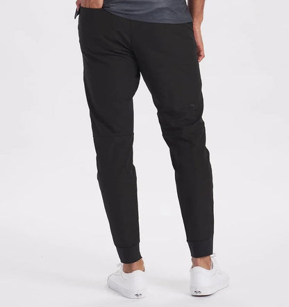 Laurims | Stretch Pants