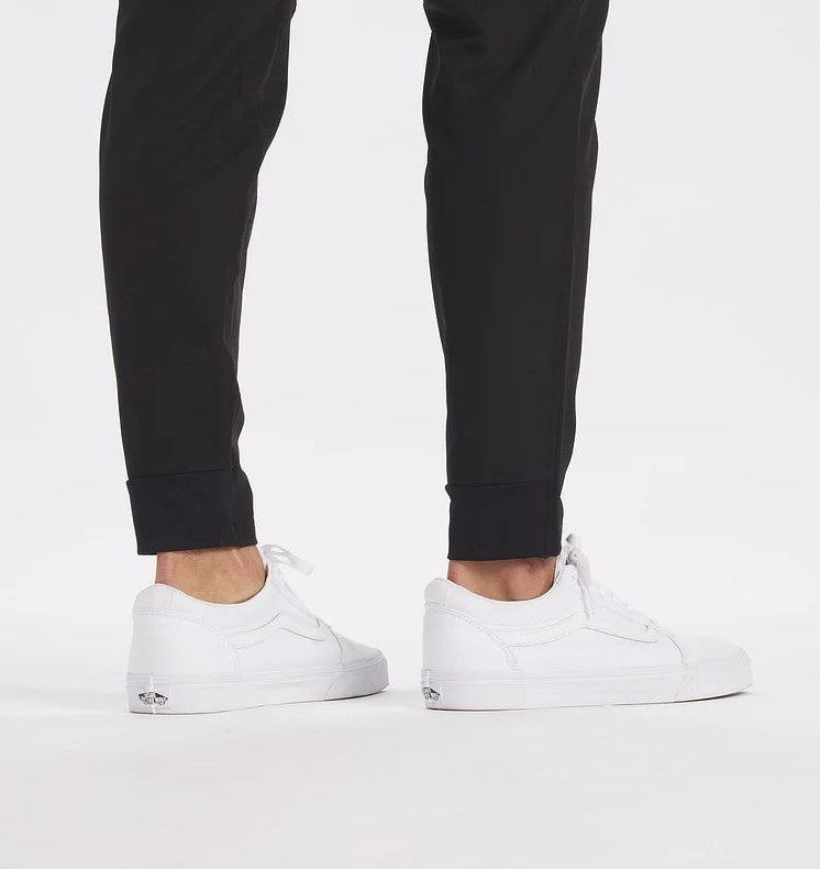 Laurims | Stretch Pants