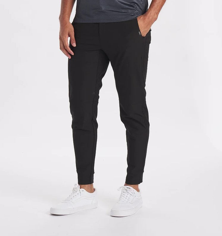 Laurims | Stretch Pants