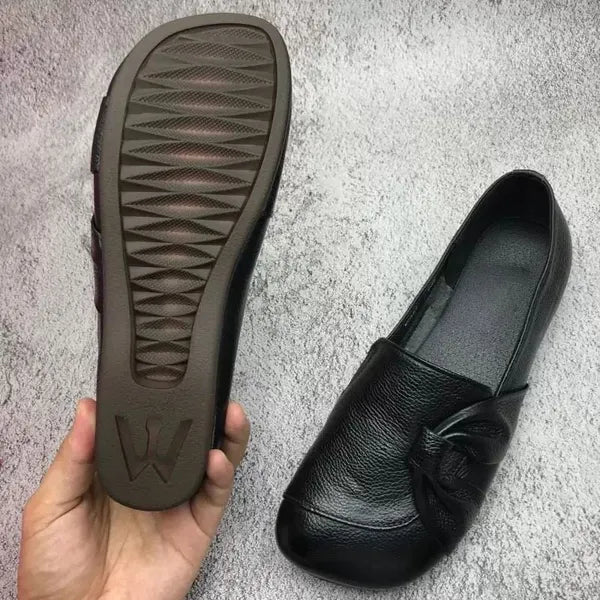 Minia orthopedic sandals